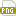 design:labor_connect.png