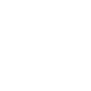 Bleeps and Bloops logo